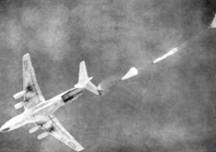 Техника и вооружение 2007 04 - _58.jpg