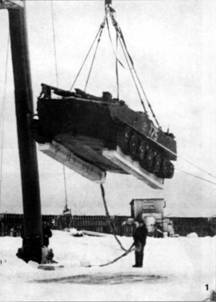 Техника и вооружение 2007 04 - _67.jpg