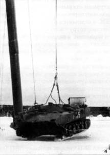 Техника и вооружение 2007 04 - _70.jpg