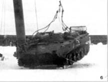 Техника и вооружение 2007 04 - _72.jpg