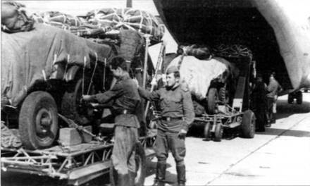 Техника и вооружение 2007 04 - _73.jpg