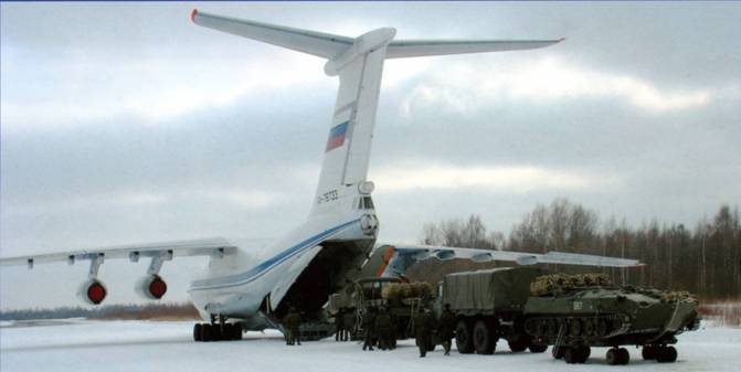 Техника и вооружение 2007 04 - _90.jpg