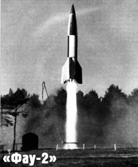 Техника и вооружение 2007 04 - _145.jpg