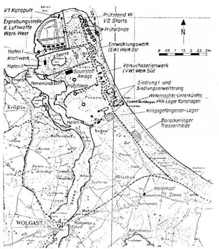 Техника и вооружение 2007 04 - _146.jpg