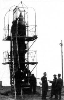 Техника и вооружение 2007 04 - _152.jpg