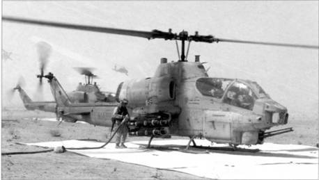 Техника и вооружение 2007 04 - _157.jpg