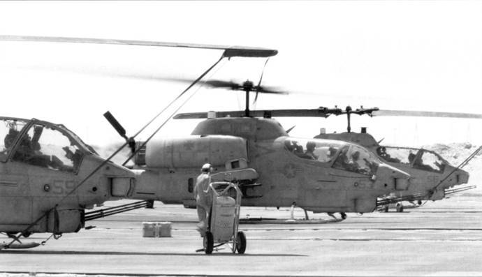 Техника и вооружение 2007 04 - _159.jpg