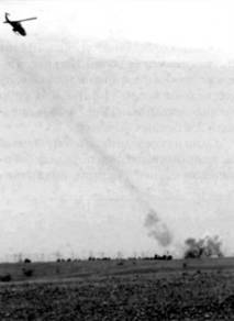 Техника и вооружение 2007 04 - _161.jpg