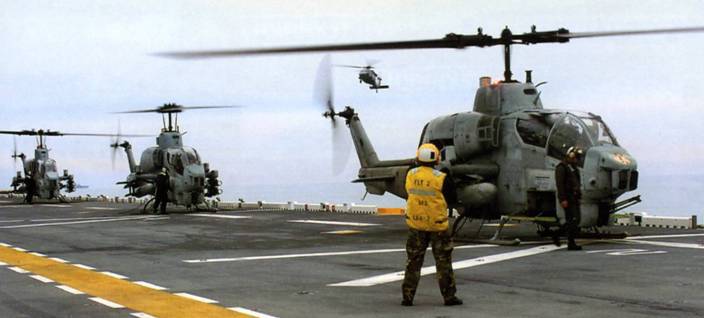 Техника и вооружение 2007 04 - _165.jpg