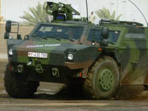 Техника и вооружение 2007 04 - _168.jpg