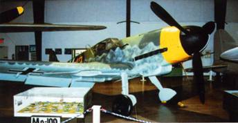 Техника и вооружение 2007 04 - _177.jpg