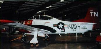 Техника и вооружение 2007 04 - _178.jpg