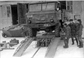 Техника и вооружение 2007 04 - _51.jpg