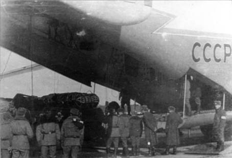 Техника и вооружение 2007 04 - _53.jpg