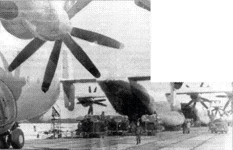 Техника и вооружение 2007 04 - _57.jpg