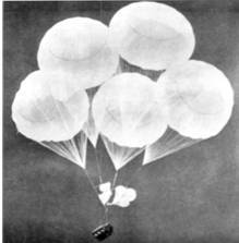 Техника и вооружение 2007 04 - _59.jpg