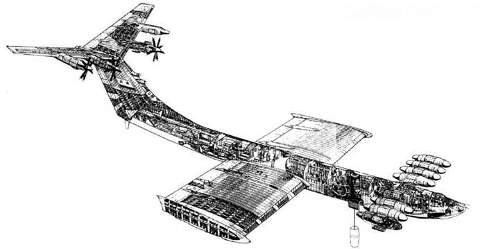 Техника и вооружение 2007 04 - _6.jpg