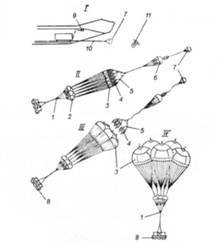 Техника и вооружение 2007 04 - _60.jpg