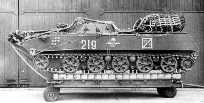 Техника и вооружение 2007 04 - _62.jpg