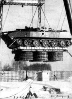 Техника и вооружение 2007 04 - _63.jpg