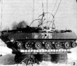 Техника и вооружение 2007 04 - _64.jpg