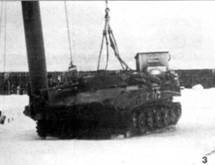 Техника и вооружение 2007 04 - _69.jpg