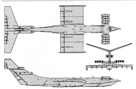 Техника и вооружение 2007 04 - _7.jpg