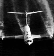 Техника и вооружение 2007 05 - _10.jpg