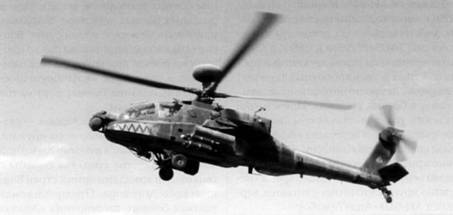 Техника и вооружение 2007 05 - _119.jpg