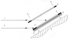 Техника и вооружение 2007 05 - _39.jpg
