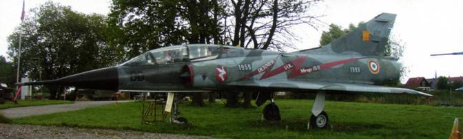 Техника и вооружение 2007 05 - _66.jpg