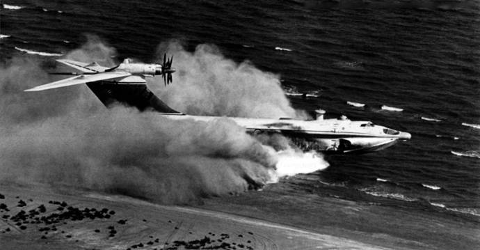 Техника и вооружение 2007 05 - _8.jpg