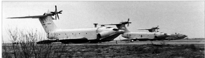 Техника и вооружение 2007 05 - _9.jpg