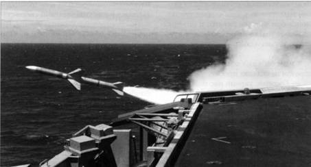 Техника и вооружение 2007 05 - _96.jpg