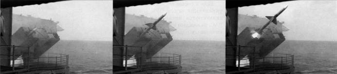 Техника и вооружение 2007 05 - _98.jpg