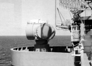 Техника и вооружение 2007 05 - _99.jpg