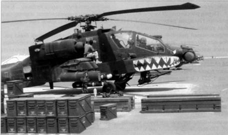 Техника и вооружение 2007 05 - _117.jpg