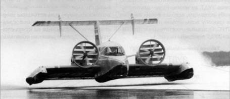 Техника и вооружение 2007 05 - _29.jpg