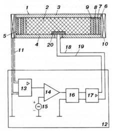 Техника и вооружение 2007 05 - _38.jpg