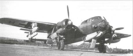 Техника и вооружение 2007 06 - pic_17.jpg