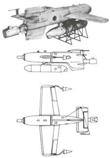 Техника и вооружение 2007 06 - pic_18.jpg