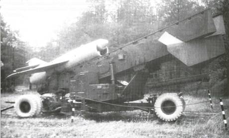 Техника и вооружение 2007 06 - pic_2.jpg