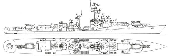 Техника и вооружение 2007 06 - pic_25.jpg