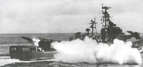 Техника и вооружение 2007 06 - pic_29.jpg