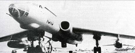 Техника и вооружение 2007 06 - pic_3.jpg