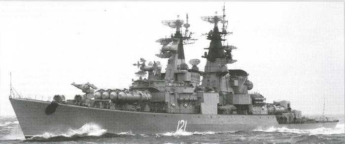 Техника и вооружение 2007 06 - pic_34.jpg