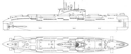 Техника и вооружение 2007 06 - pic_40.jpg