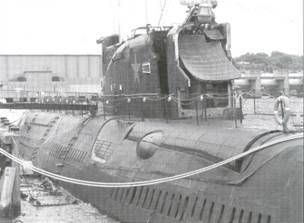 Техника и вооружение 2007 06 - pic_42.jpg