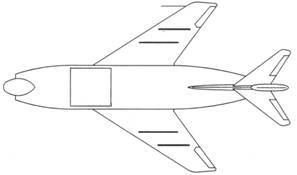 Техника и вооружение 2007 06 - pic_7.jpg