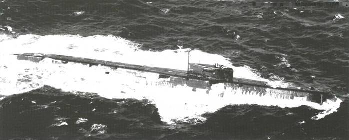 Техника и вооружение 2007 06 - pic_108.jpg